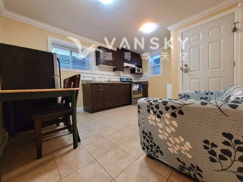 251129200015_Weixin Image_20250909220414_25_109.jpg